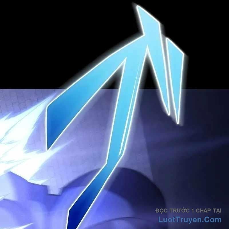 Anh Hùng Tái Xuất Học Viện Chapter 23 - Trang 2