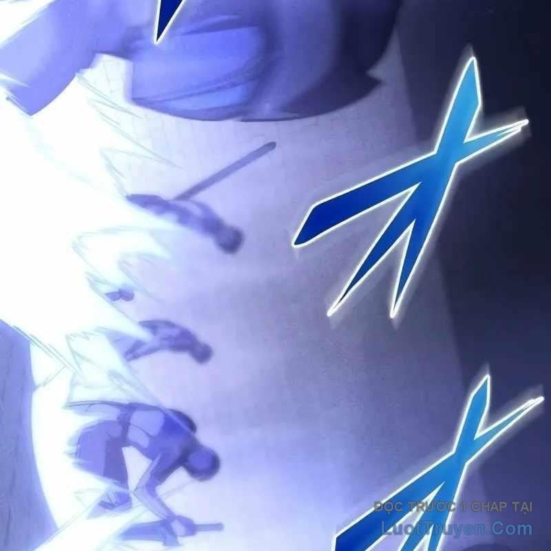 Anh Hùng Tái Xuất Học Viện Chapter 23 - Trang 2