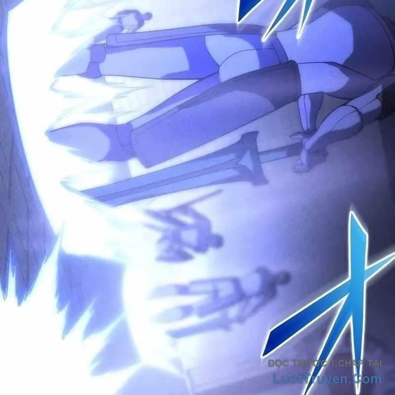 Anh Hùng Tái Xuất Học Viện Chapter 23 - Trang 2