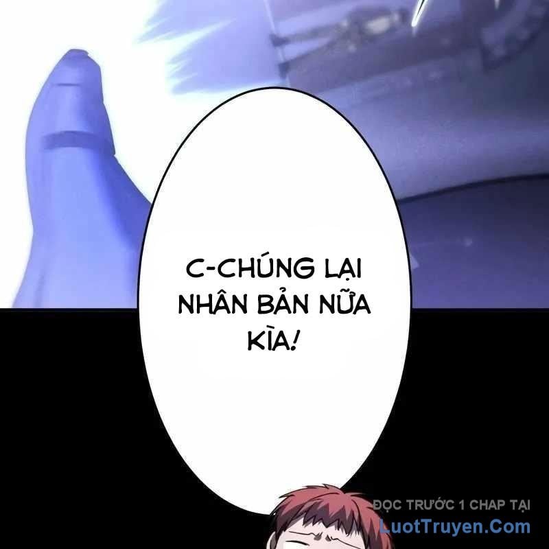 Anh Hùng Tái Xuất Học Viện Chapter 23 - Trang 2