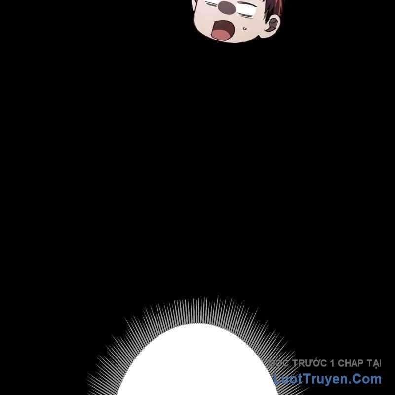 Anh Hùng Tái Xuất Học Viện Chapter 23 - Trang 2