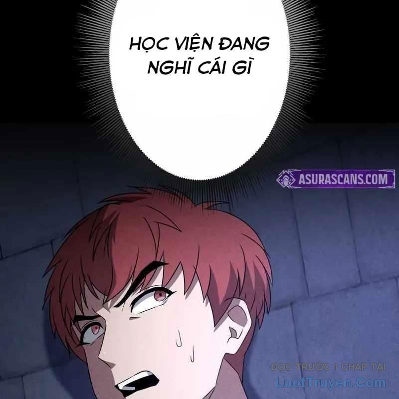 Anh Hùng Tái Xuất Học Viện Chapter 23 - Trang 2