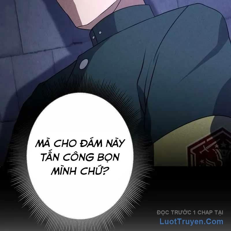Anh Hùng Tái Xuất Học Viện Chapter 23 - Trang 2
