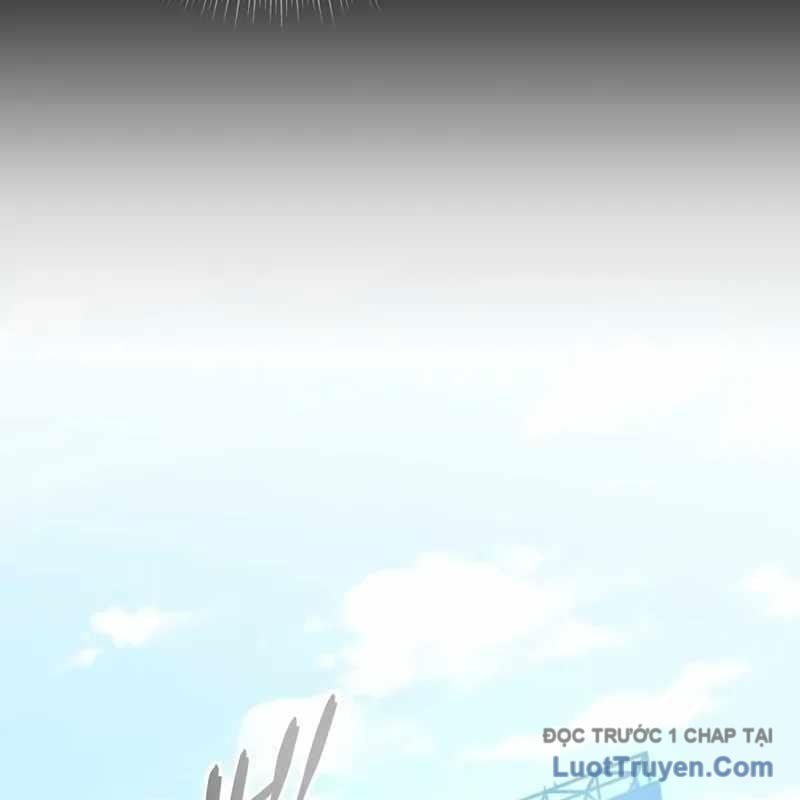 Anh Hùng Tái Xuất Học Viện Chapter 23 - Trang 2