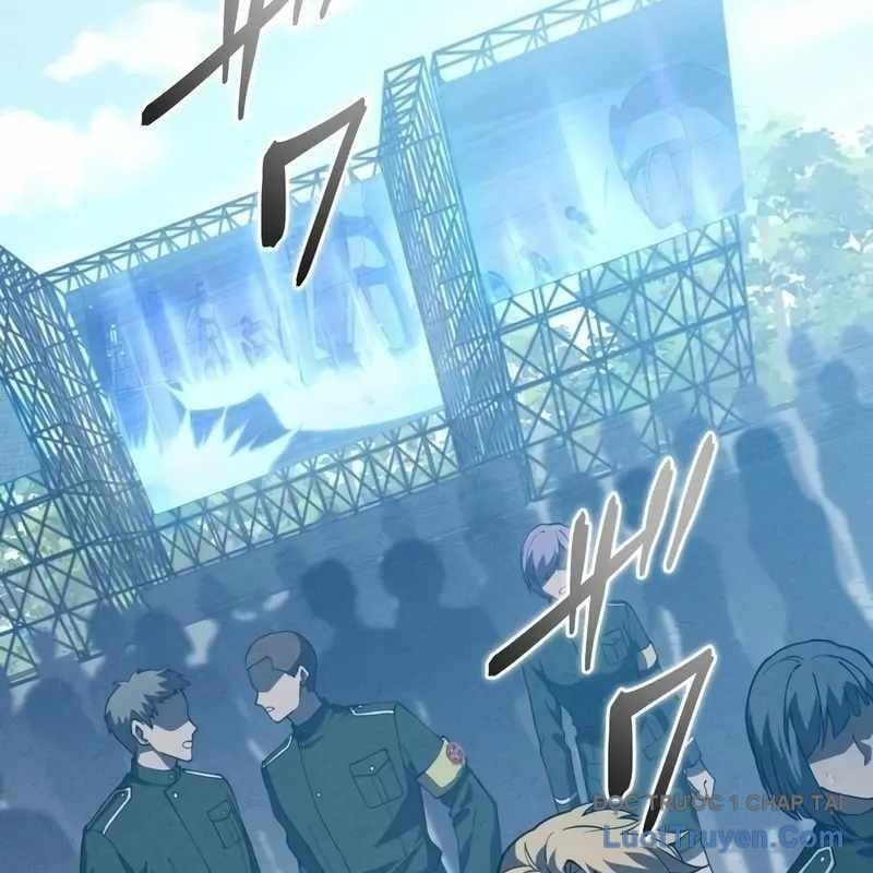Anh Hùng Tái Xuất Học Viện Chapter 23 - Trang 2