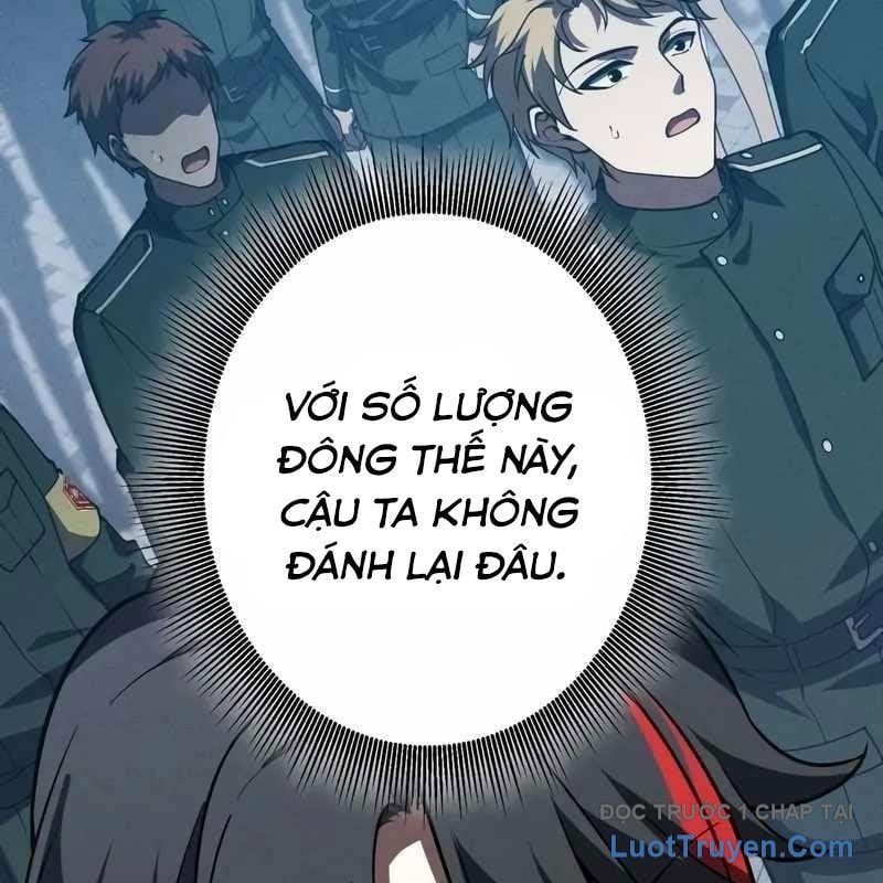 Anh Hùng Tái Xuất Học Viện Chapter 23 - Trang 2