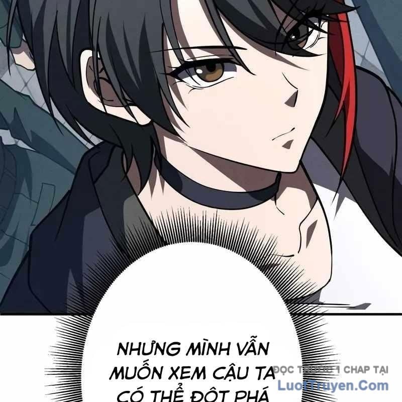 Anh Hùng Tái Xuất Học Viện Chapter 23 - Trang 2