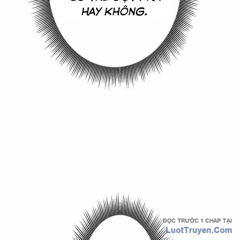 Anh Hùng Tái Xuất Học Viện Chapter 23 - Trang 2