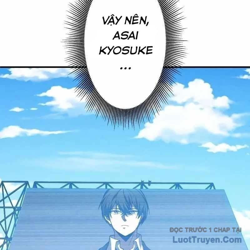 Anh Hùng Tái Xuất Học Viện Chapter 23 - Trang 2