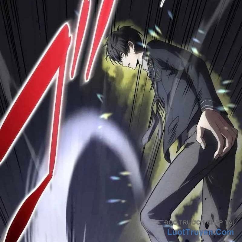 Anh Hùng Tái Xuất Học Viện Chapter 23 - Trang 2