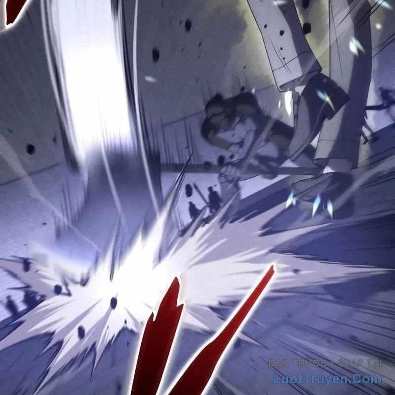 Anh Hùng Tái Xuất Học Viện Chapter 23 - Trang 2