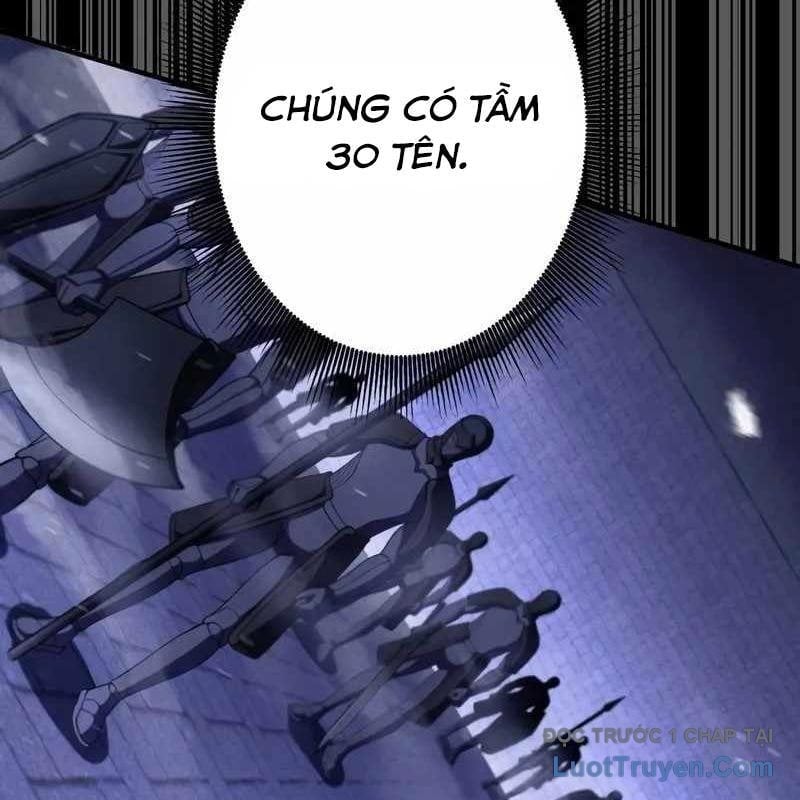 Anh Hùng Tái Xuất Học Viện Chapter 23 - Trang 2