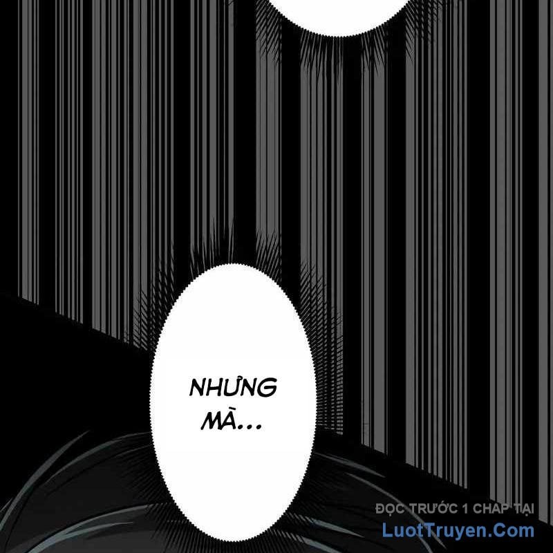 Anh Hùng Tái Xuất Học Viện Chapter 23 - Trang 2