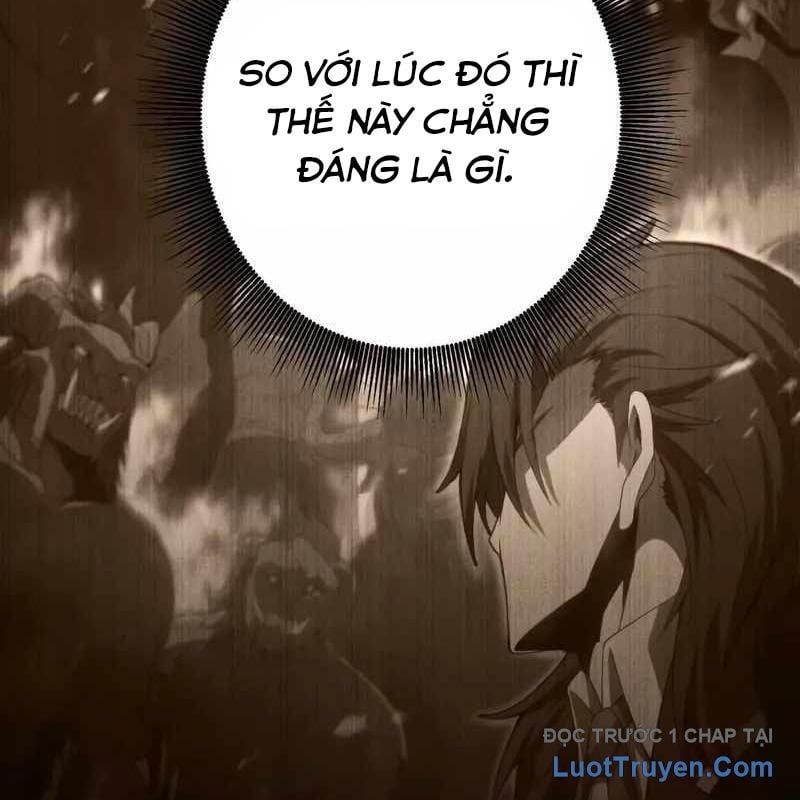 Anh Hùng Tái Xuất Học Viện Chapter 23 - Trang 2