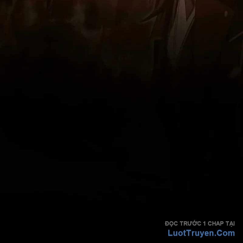 Anh Hùng Tái Xuất Học Viện Chapter 23 - Trang 2
