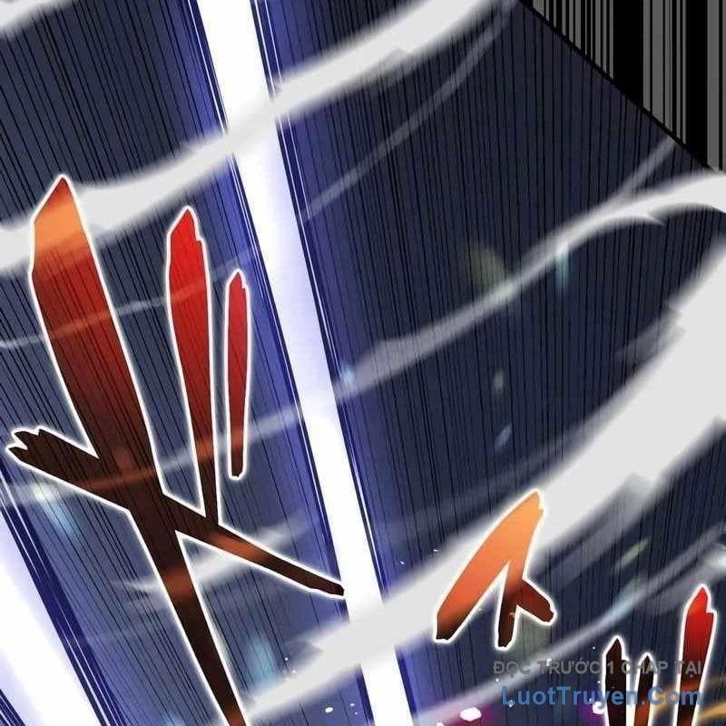 Anh Hùng Tái Xuất Học Viện Chapter 23 - Trang 2