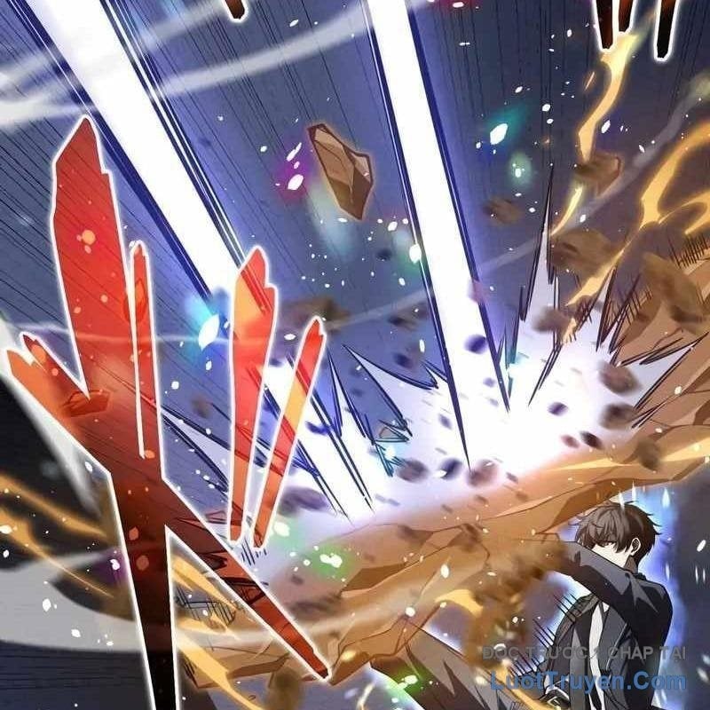 Anh Hùng Tái Xuất Học Viện Chapter 23 - Trang 2