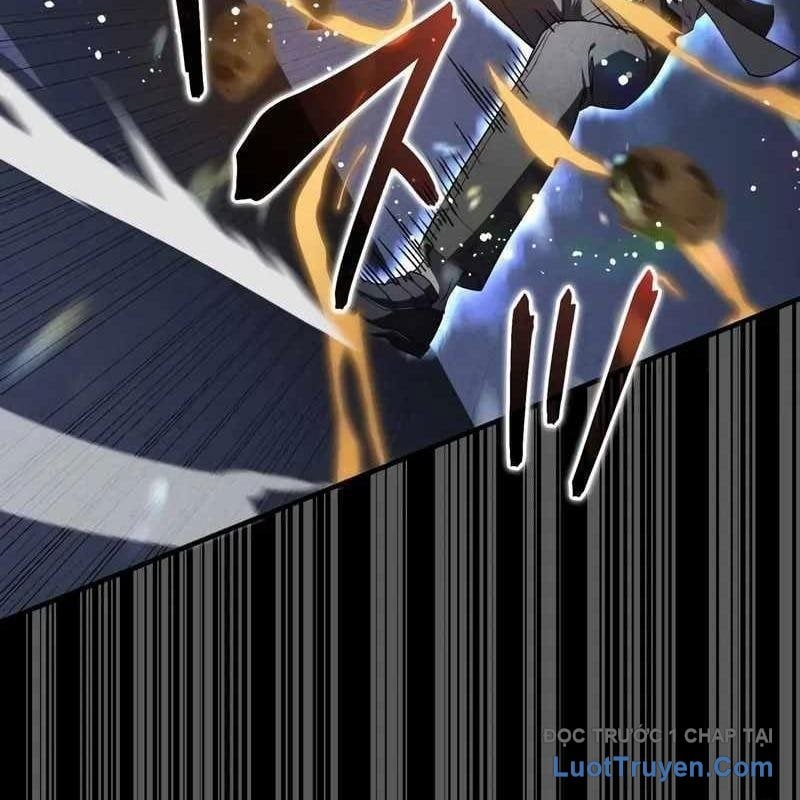 Anh Hùng Tái Xuất Học Viện Chapter 23 - Trang 2