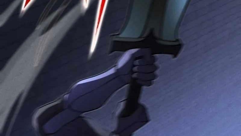 Anh Hùng Tái Xuất Học Viện Chapter 23 - Trang 2