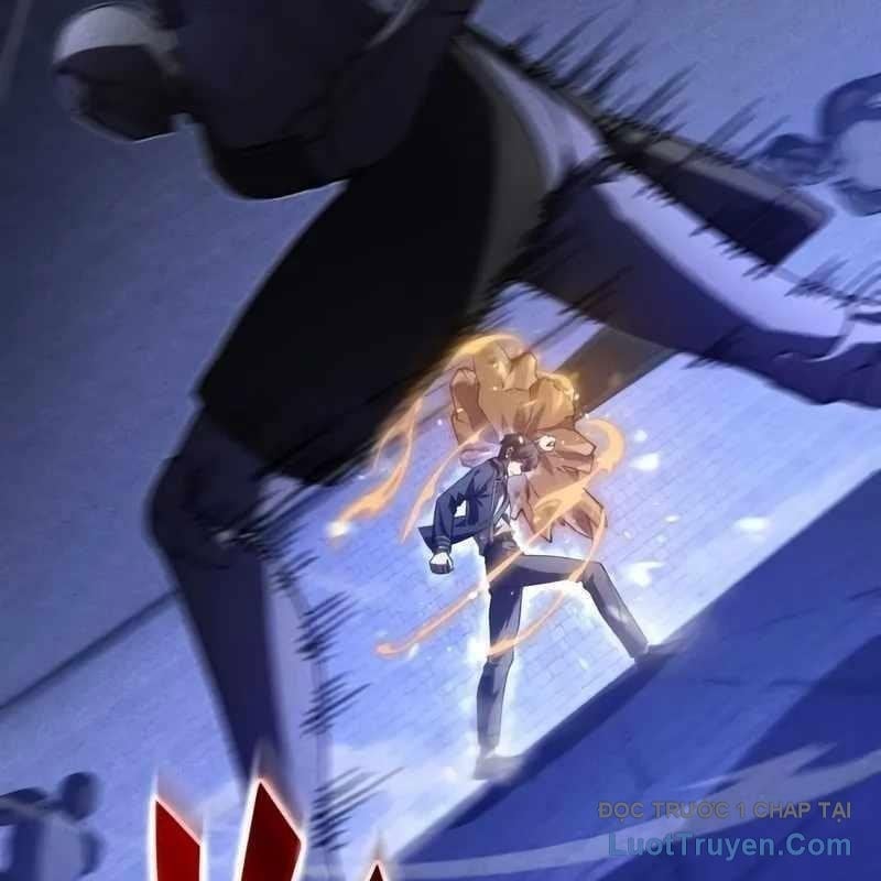Anh Hùng Tái Xuất Học Viện Chapter 23 - Trang 2