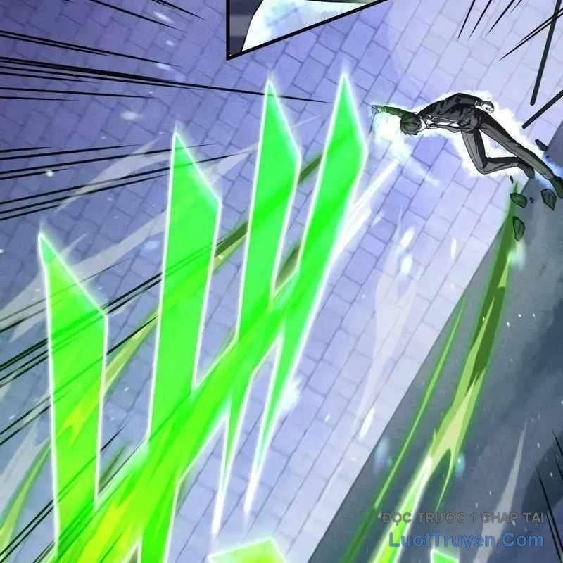 Anh Hùng Tái Xuất Học Viện Chapter 23 - Trang 2