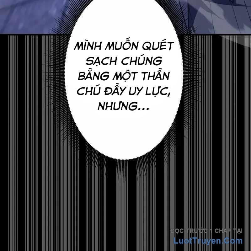 Anh Hùng Tái Xuất Học Viện Chapter 23 - Trang 2