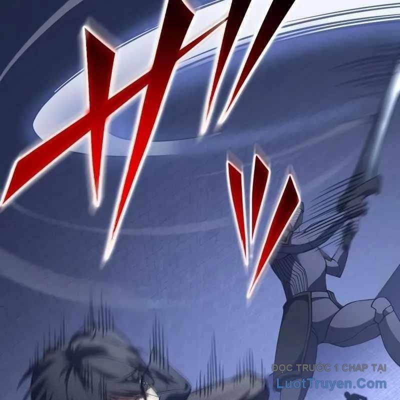 Anh Hùng Tái Xuất Học Viện Chapter 23 - Trang 2