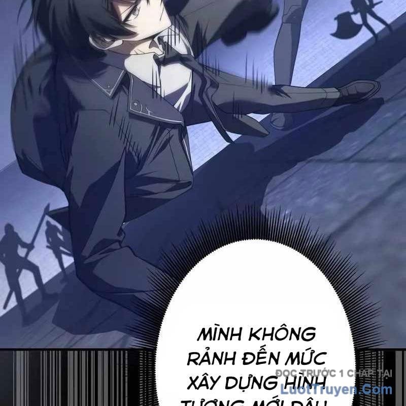 Anh Hùng Tái Xuất Học Viện Chapter 23 - Trang 2
