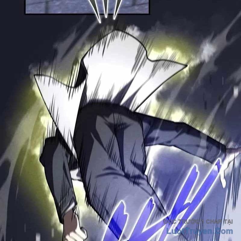 Anh Hùng Tái Xuất Học Viện Chapter 23 - Trang 2