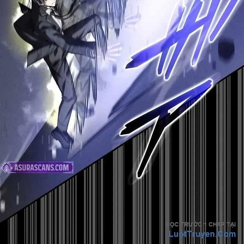 Anh Hùng Tái Xuất Học Viện Chapter 23 - Trang 2