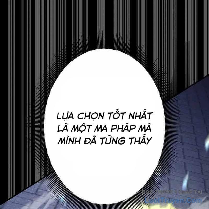Anh Hùng Tái Xuất Học Viện Chapter 23 - Trang 2