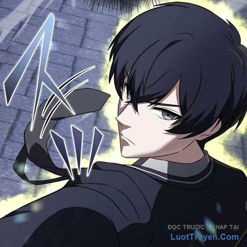 Anh Hùng Tái Xuất Học Viện Chapter 23 - Trang 2