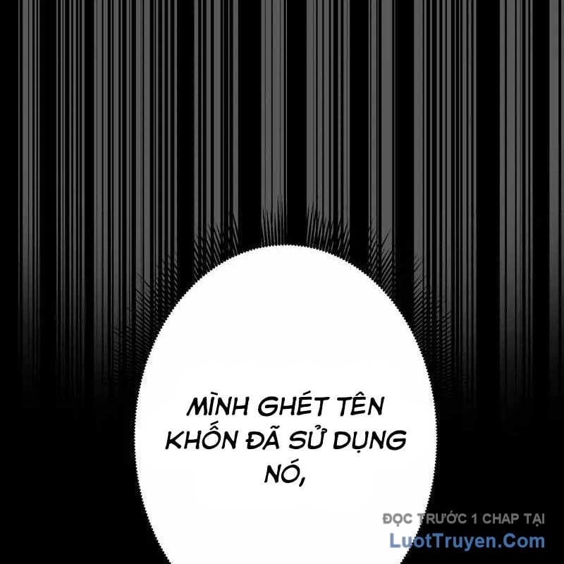 Anh Hùng Tái Xuất Học Viện Chapter 23 - Trang 2