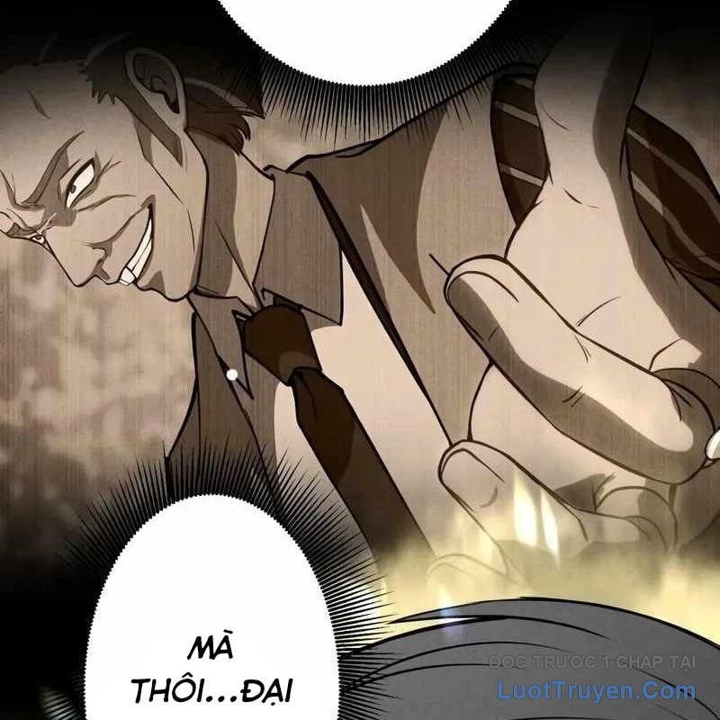 Anh Hùng Tái Xuất Học Viện Chapter 23 - Trang 2