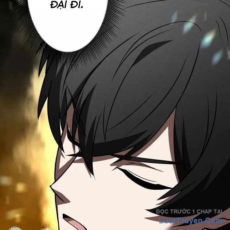 Anh Hùng Tái Xuất Học Viện Chapter 23 - Trang 2