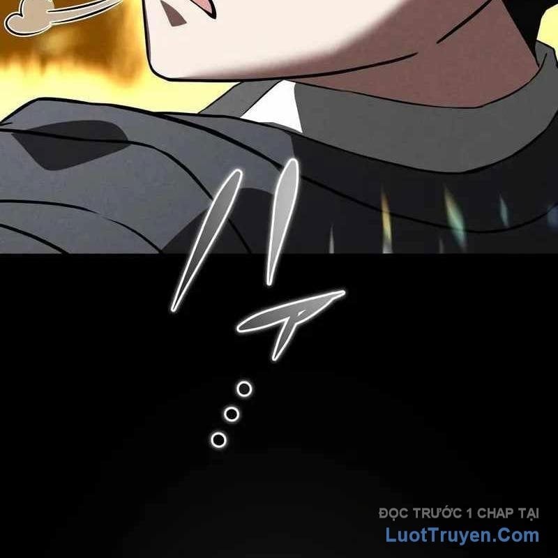 Anh Hùng Tái Xuất Học Viện Chapter 23 - Trang 2