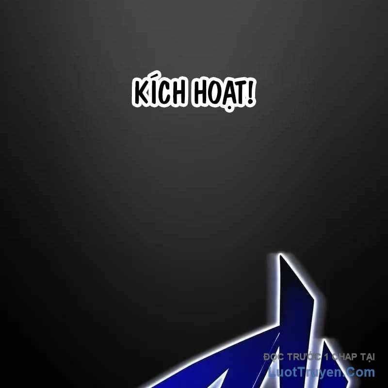 Anh Hùng Tái Xuất Học Viện Chapter 23 - Trang 2