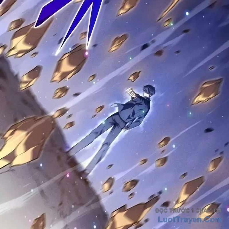 Anh Hùng Tái Xuất Học Viện Chapter 23 - Trang 2