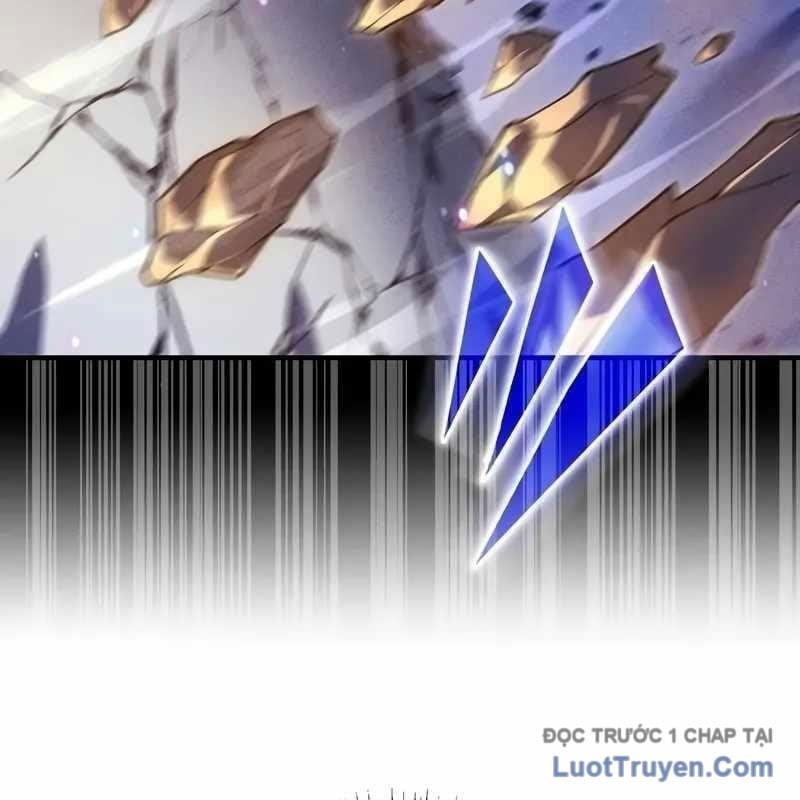Anh Hùng Tái Xuất Học Viện Chapter 23 - Trang 2