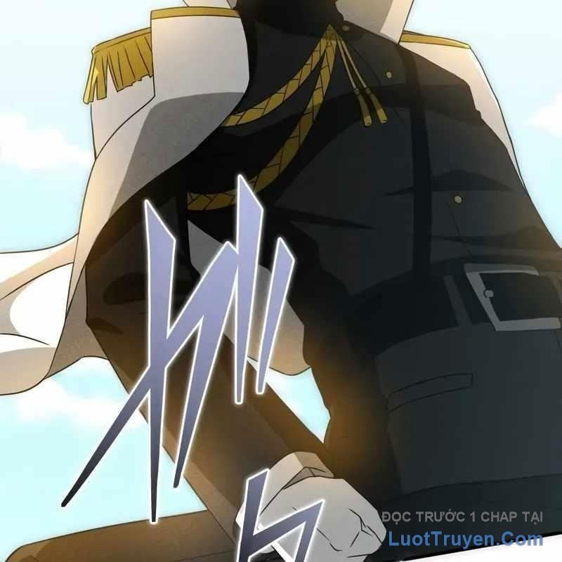 Anh Hùng Tái Xuất Học Viện Chapter 23 - Trang 2