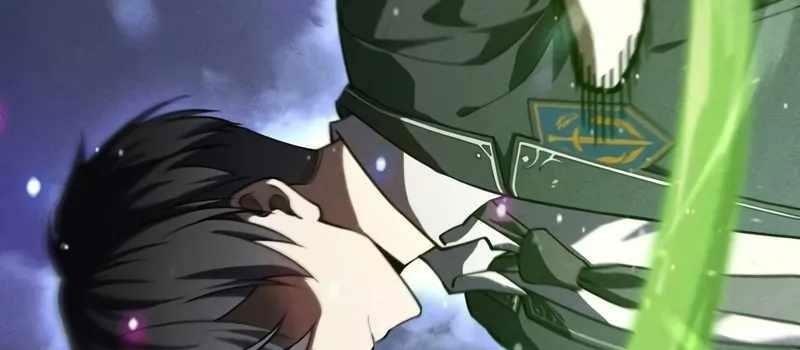 Anh Hùng Tái Xuất Học Viện Chapter 23 - Trang 2