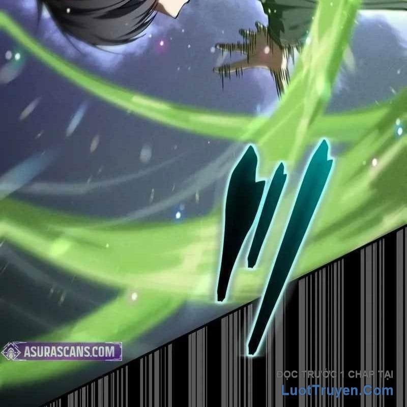 Anh Hùng Tái Xuất Học Viện Chapter 23 - Trang 2