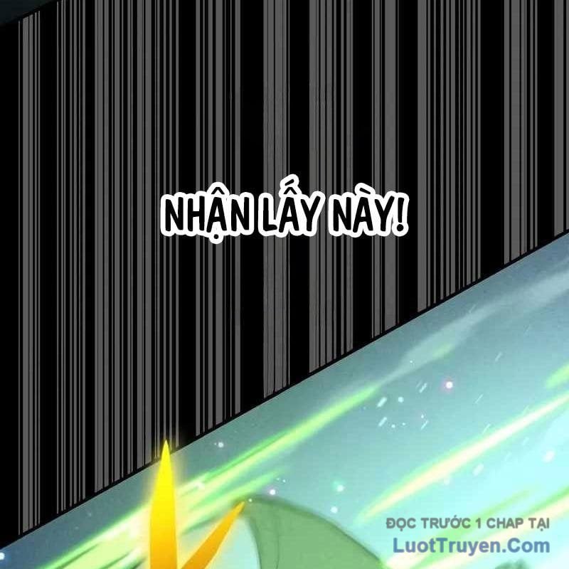 Anh Hùng Tái Xuất Học Viện Chapter 23 - Trang 2
