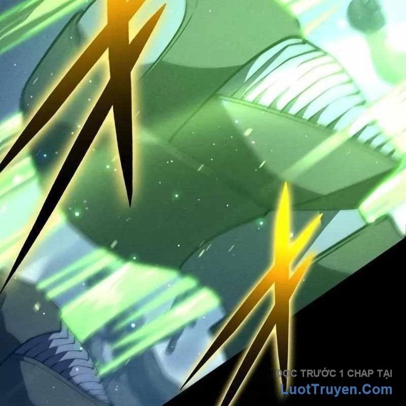 Anh Hùng Tái Xuất Học Viện Chapter 23 - Trang 2
