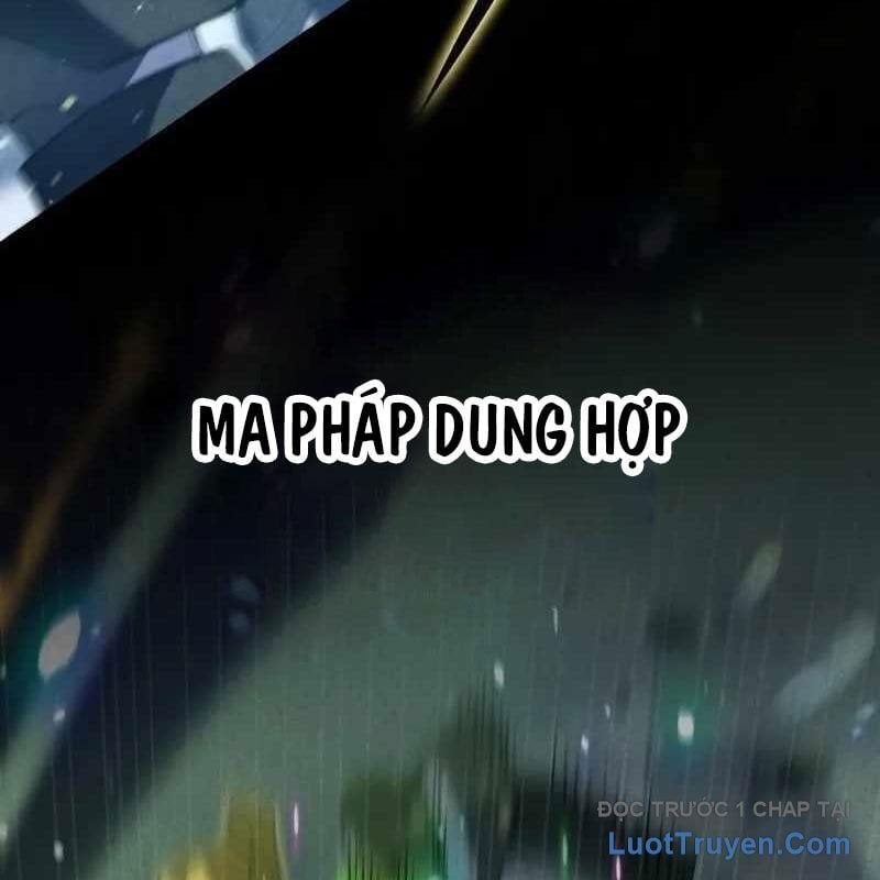 Anh Hùng Tái Xuất Học Viện Chapter 23 - Trang 2