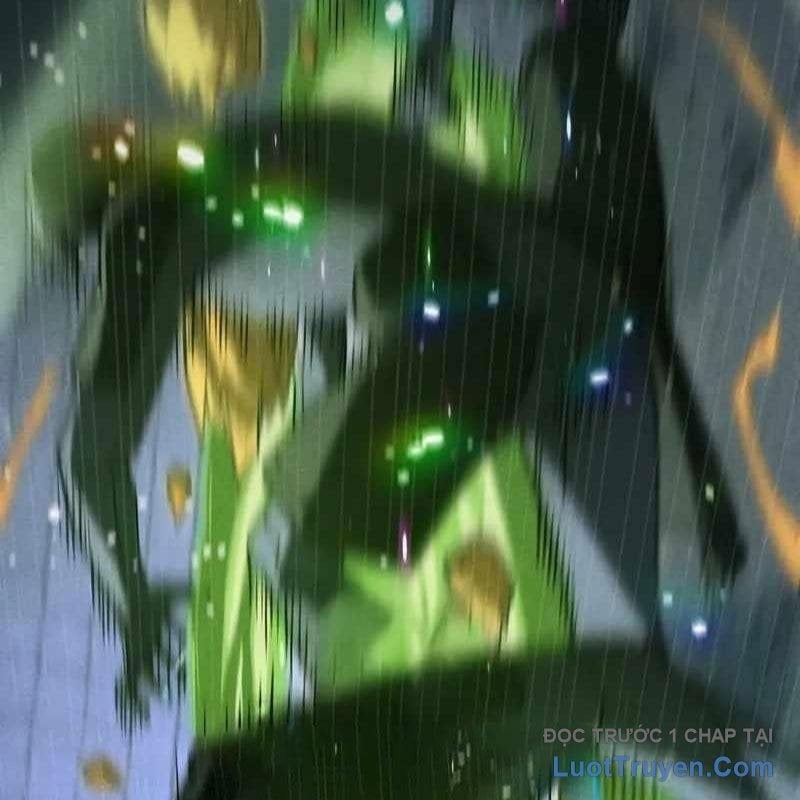 Anh Hùng Tái Xuất Học Viện Chapter 23 - Trang 2