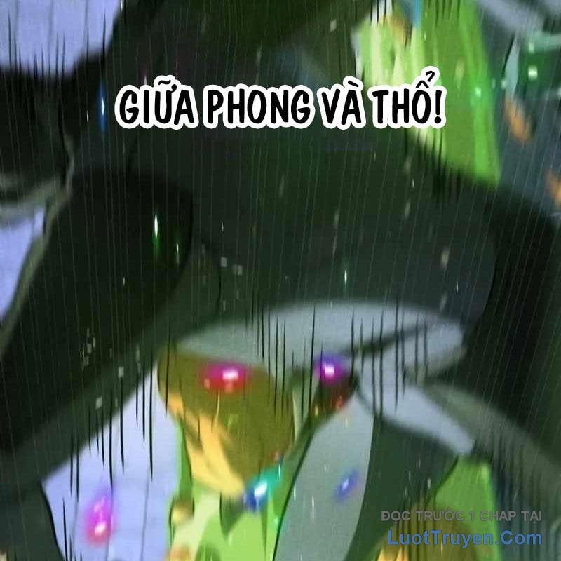Anh Hùng Tái Xuất Học Viện Chapter 23 - Trang 2