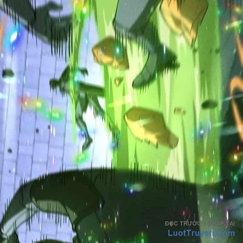 Anh Hùng Tái Xuất Học Viện Chapter 23 - Trang 2