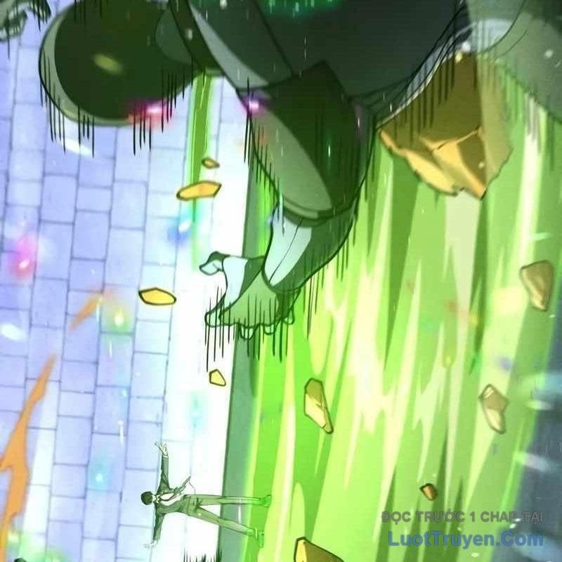 Anh Hùng Tái Xuất Học Viện Chapter 23 - Trang 2