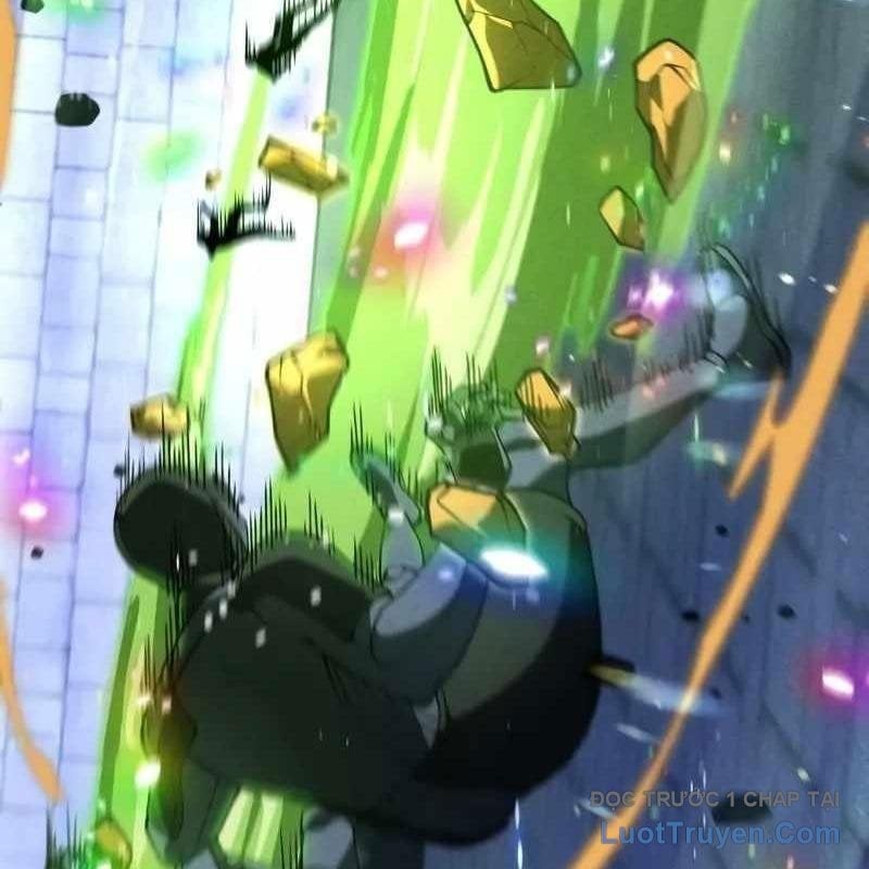 Anh Hùng Tái Xuất Học Viện Chapter 23 - Trang 2